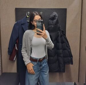 Meet your Posher, Sukh